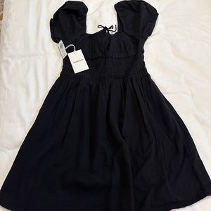 Sunday Best (Aritzia) Dress